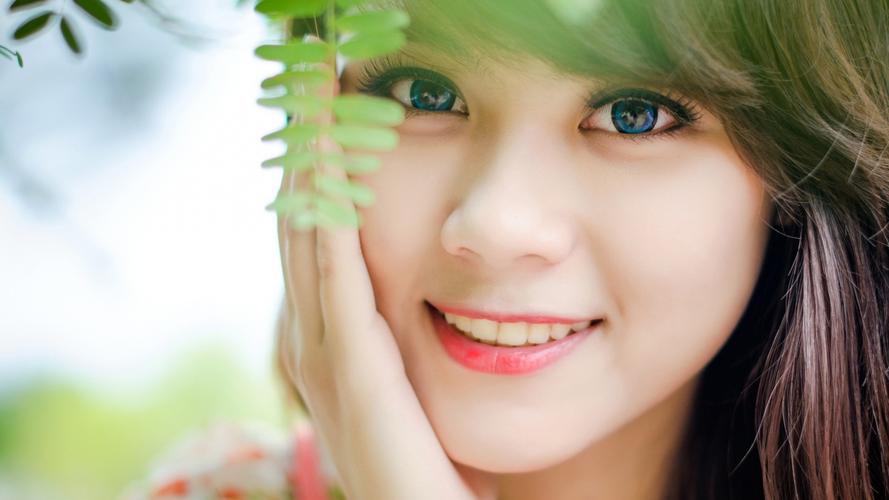 久久美女视频精品-老女人久久久久精品三级-www.99热国产这里有精品-久热精品免费电影_中文字幕一区二区99-人妻人妇人妻一区二区三区-亚洲av偷拍一区二区三区-亚洲乱码一区二区三区在线播放|从薯田到病房 专家团携“锦囊”到“中国薯都”对症开方